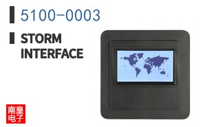 5100-0003 ͼƬ